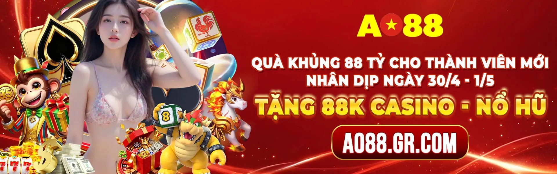 banner-ao88